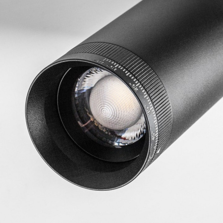 Светильник на штанге Lightstar Teta 205007