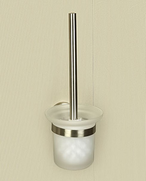 Туалетный ершик Nofer Niza 16857.S