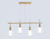 Подвесной светильник Ambrella Light LH LH55274