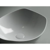 Раковина 42x38,5 см Ceramica Nova Element CN5017