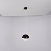 Подвесной светильник Imperiumloft  Olve_B_01