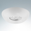 Встраиваемый светильник Lightstar Monde 071136