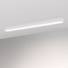 Накладной светильник Arlight LINE 056965