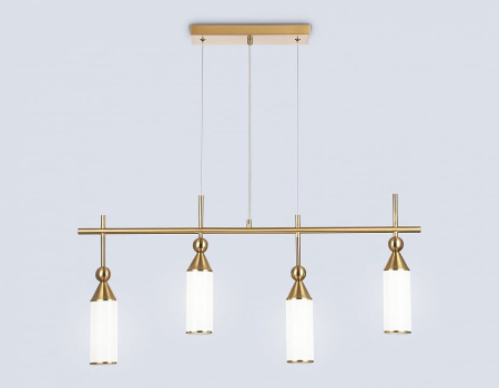 Подвесной светильник Ambrella Light LH LH55274