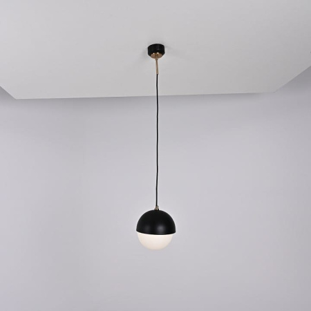 Подвесной светильник Imperiumloft  Olve_B_01