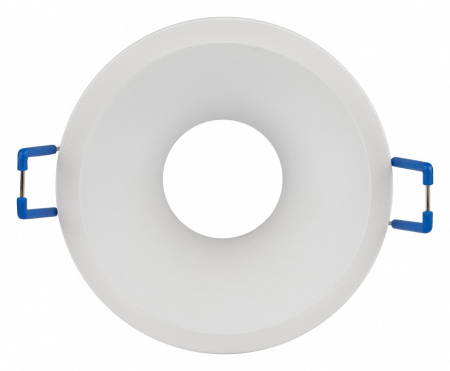 Встраиваемый светильник Эра KL 103 Б0056349