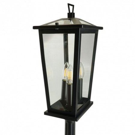 Фонарный столб Feron PL757 51283