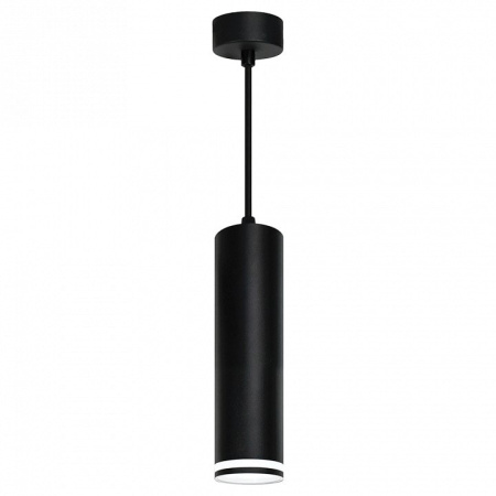 Подвесной светильник Feron ML1708 48084