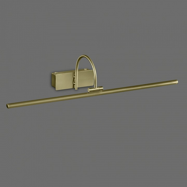 Подсветка для картины Mantra Paracuru 6383