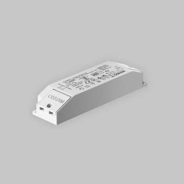 Блок питания Maytoni Technical Power Supply Flarity 30/220-240/24 G2