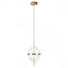Подвесной светильник Loft it Tranquility 10397/C