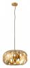 Подвесной светильник Rivoli Mitzi Б0047918