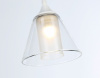 Подвесной светильник Ambrella Light TR TR3551