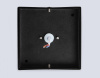 Накладной светильник Ambrella Light TN TN6532