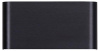 Накладной светильник Odeon Light MAGNUM 7191/4WL