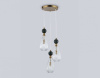 Подвесной светильник Ambrella Light LH LH53290