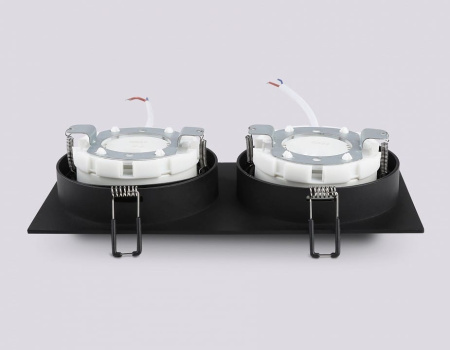 Встраиваемый светильник Ambrella Light TN TN51920