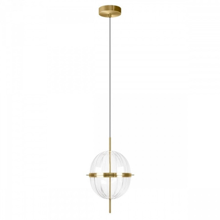 Подвесной светильник Loft it Tranquility 10397/C