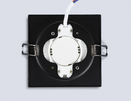 Встраиваемый светильник Ambrella Light TN TN6710