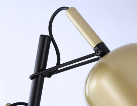 Торшер Ambrella Light TR TR97125