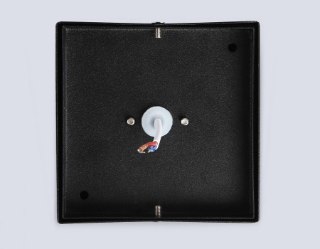 Накладной светильник Ambrella Light TN TN6532