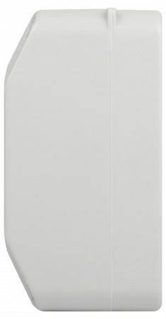 Электрический щиток навесной Эра  kmpn1.4