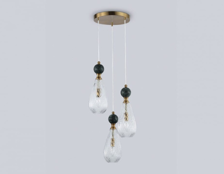 Подвесной светильник Ambrella Light LH LH53290