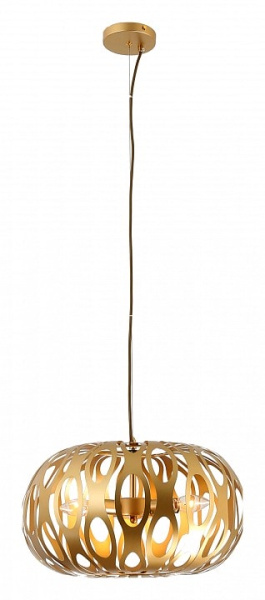 Подвесной светильник Rivoli Mitzi Б0047918