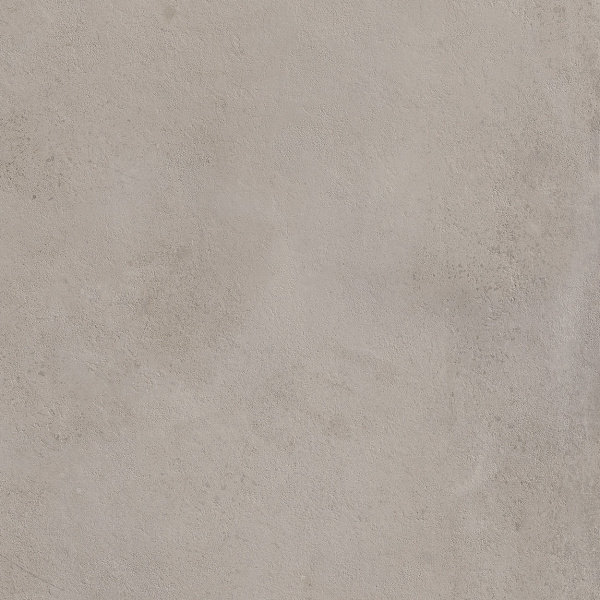 Italon Керамический гранит Millennium Керамогранит Iron 60x60 натуральный