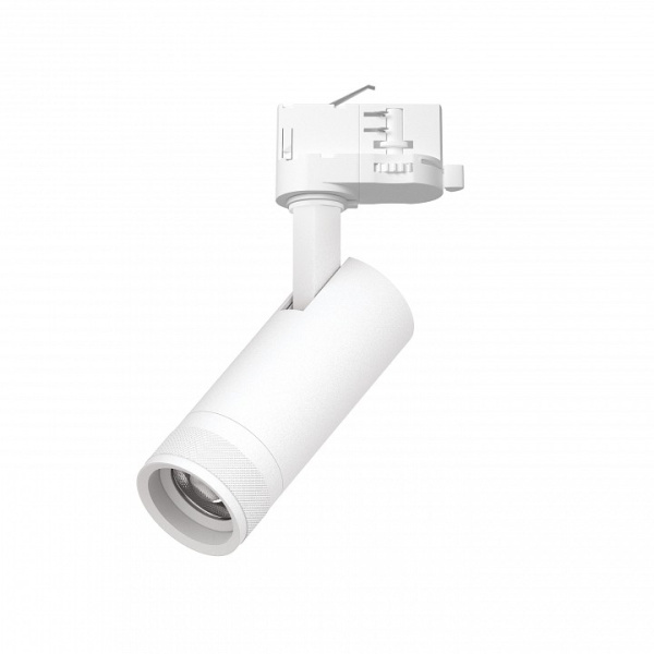 Светильник на штанге Lightstar Canno Pro C4126QT