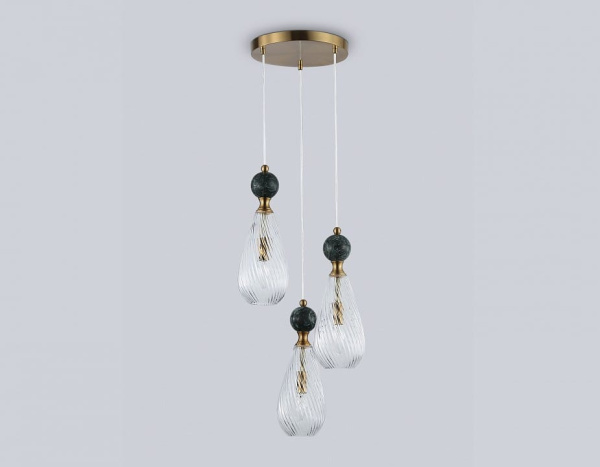 Подвесной светильник Ambrella Light LH LH53290