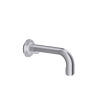 Излив для ванны Gessi Inciso 58103#031