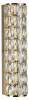 Накладной светильник Odeon Light Panta 4926/8WL