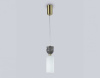 Подвесной светильник Ambrella Light LH LH53331