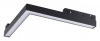 Накладной светильник Novotech Flum 358606