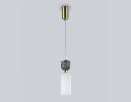 Подвесной светильник Ambrella Light LH LH53331