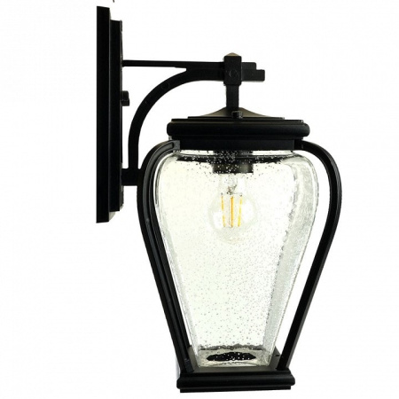 Светильник на штанге Feron PL741 51274