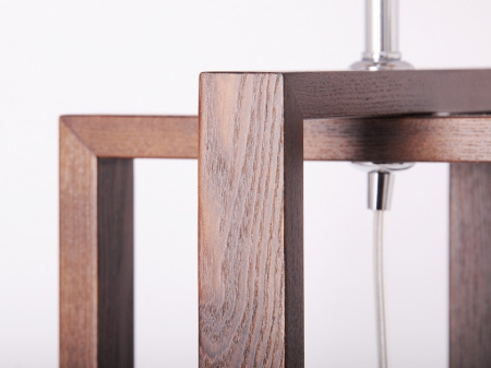 Торшер Manne Manne FL.7341-1