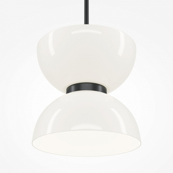 Подвесной светильник Maytoni Kyoto MOD178PL-L11B3K