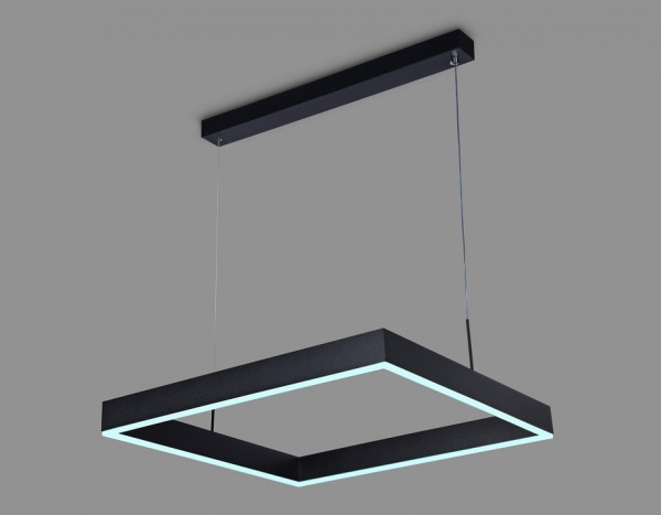 Подвесной светильник Ambrella Light FA FA6626