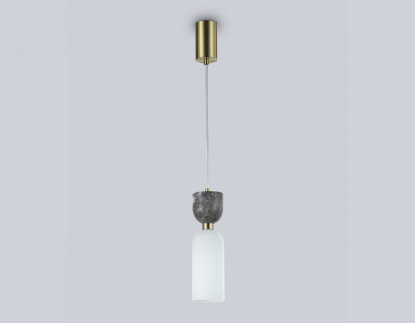 Подвесной светильник Ambrella Light LH LH53331