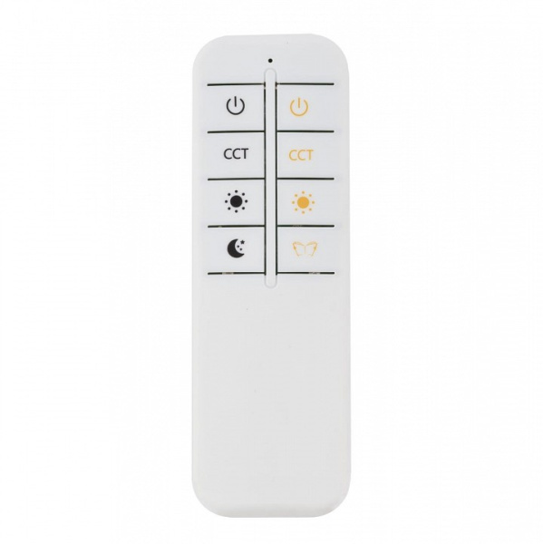 Торшер с подсветкой Citilux Click CL810010