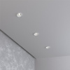 Встраиваемый светильник Elektrostandard 15269/LED a056021