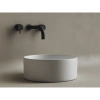 Раковина 35,8x35,8 см Ceramica Nova Element CN6032MW