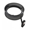 Бра Lumion LEDIO 8370/15WL