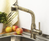 Смеситель для кухни WasserKraft A8237