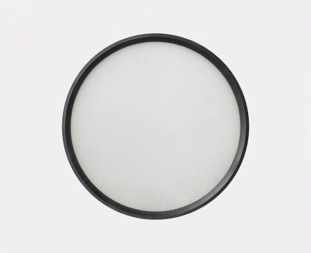 Накладной светильник Italline IT011 IT011-5023 black