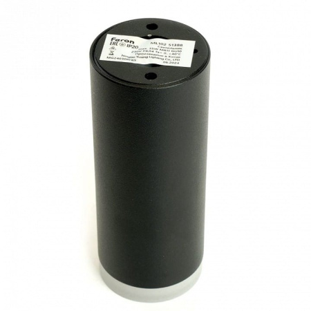 Накладной светильник Feron ML102 51388