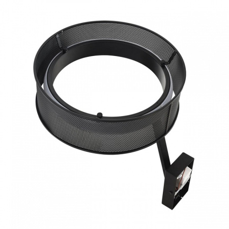 Бра Lumion LEDIO 8370/15WL
