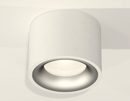 Накладной светильник Ambrella Light XS XS7510023